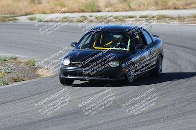 media/May-24-2025-Extreme Speed (Sat) [[067a6f0386]]/Red Group/Turn 4/